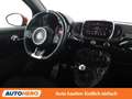 Abarth 595 1.4 Turbo Schwarz - thumbnail 13