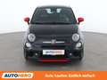 Abarth 595 1.4 Turbo Schwarz - thumbnail 9