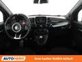 Abarth 595 1.4 Turbo Schwarz - thumbnail 12