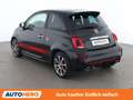 Abarth 595 1.4 Turbo Schwarz - thumbnail 4