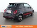 Abarth 595 1.4 Turbo Schwarz - thumbnail 6