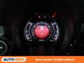 Abarth 595 1.4 Turbo Schwarz - thumbnail 20