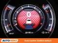 Abarth 595 1.4 Turbo Schwarz - thumbnail 28