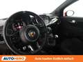 Abarth 595 1.4 Turbo Schwarz - thumbnail 11