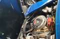 Corvette Corvette Stingray Cabrio Bleu - thumbnail 25