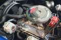Corvette Corvette Stingray Cabrio Bleu - thumbnail 14