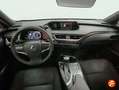 Lexus UX 250h 2.0 Business Gris - thumbnail 11