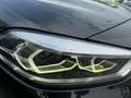 BMW 116 Serie 1 116d Sport auto KM CERTIFICATI Noir - thumbnail 7