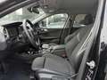 BMW 116 Serie 1 116d Sport auto KM CERTIFICATI Noir - thumbnail 11