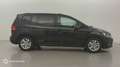 Volkswagen Touran 2.0 TDI 150ch FAP Lounge DSG7 7 places Euro6dT - thumbnail 4