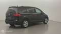 Volkswagen Touran 2.0 TDI 150ch FAP Lounge DSG7 7 places Euro6dT - thumbnail 5