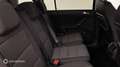 Volkswagen Touran 2.0 TDI 150ch FAP Lounge DSG7 7 places Euro6dT - thumbnail 13