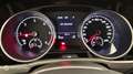 Volkswagen Touran 2.0 TDI 150ch FAP Lounge DSG7 7 places Euro6dT - thumbnail 10