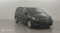 Volkswagen Touran 2.0 TDI 150ch FAP Lounge DSG7 7 places Euro6dT - thumbnail 3