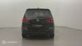 Volkswagen Touran 2.0 TDI 150ch FAP Lounge DSG7 7 places Euro6dT - thumbnail 6