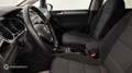 Volkswagen Touran 2.0 TDI 150ch FAP Lounge DSG7 7 places Euro6dT - thumbnail 12