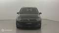 Volkswagen Touran 2.0 TDI 150ch FAP Lounge DSG7 7 places Euro6dT - thumbnail 2