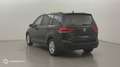 Volkswagen Touran 2.0 TDI 150ch FAP Lounge DSG7 7 places Euro6dT - thumbnail 8