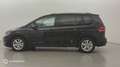 Volkswagen Touran 2.0 TDI 150ch FAP Lounge DSG7 7 places Euro6dT - thumbnail 7