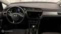 Volkswagen Touran 2.0 TDI 150ch FAP Lounge DSG7 7 places Euro6dT - thumbnail 11