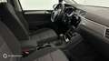 Volkswagen Touran 2.0 TDI 150ch FAP Lounge DSG7 7 places Euro6dT - thumbnail 15