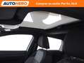 Volkswagen Taigo 1.0 TSI R-Line 81kW Blanco - thumbnail 20