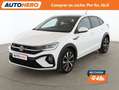 Volkswagen Taigo 1.0 TSI R-Line 81kW Blanco - thumbnail 1