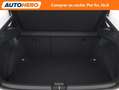 Volkswagen Taigo 1.0 TSI R-Line 81kW Blanco - thumbnail 18