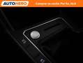 Volkswagen Taigo 1.0 TSI R-Line 81kW Blanco - thumbnail 28