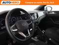 Volkswagen Taigo 1.0 TSI R-Line 81kW Blanco - thumbnail 12
