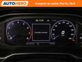 Volkswagen Taigo 1.0 TSI R-Line 81kW Blanco - thumbnail 26