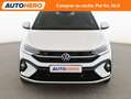 Volkswagen Taigo 1.0 TSI R-Line 81kW Blanco - thumbnail 9