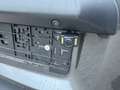 Peugeot Expert Kasten Premium L2 Grau - thumbnail 14