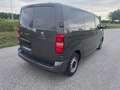 Peugeot Expert Kasten Premium L2 Grau - thumbnail 5