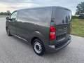 Peugeot Expert Kasten Premium L2 Grau - thumbnail 7