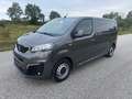 Peugeot Expert Kasten Premium L2 Grau - thumbnail 4
