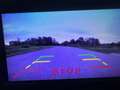 Peugeot Expert Kasten Premium L2 Grau - thumbnail 18