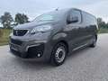 Peugeot Expert Kasten Premium L2 Grau - thumbnail 2