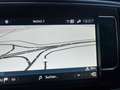 Peugeot Expert Kasten Premium L2 Grau - thumbnail 17