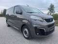 Peugeot Expert Kasten Premium L2 Grau - thumbnail 1