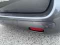 Peugeot Expert Kasten Premium L2 Grau - thumbnail 8