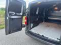 Peugeot Expert Kasten Premium L2 Grau - thumbnail 11