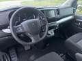 Peugeot Expert Kasten Premium L2 Grau - thumbnail 12