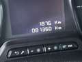Peugeot Expert Kasten Premium L2 Grau - thumbnail 16