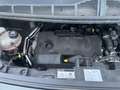 Peugeot Expert Kasten Premium L2 Grau - thumbnail 15