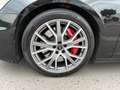 Audi S6 Avant TDI Garantie 06/26 - thumbnail 5