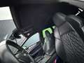 Audi S6 Avant TDI Garantie 06/26 - thumbnail 9