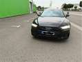 Audi S6 Avant TDI Garantie 06/26 - thumbnail 3
