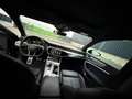 Audi S6 Avant TDI Garantie 06/26 - thumbnail 6