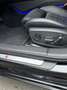 Audi S6 Avant TDI Garantie 06/26 - thumbnail 11